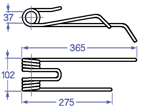 Disegno 320.40.49